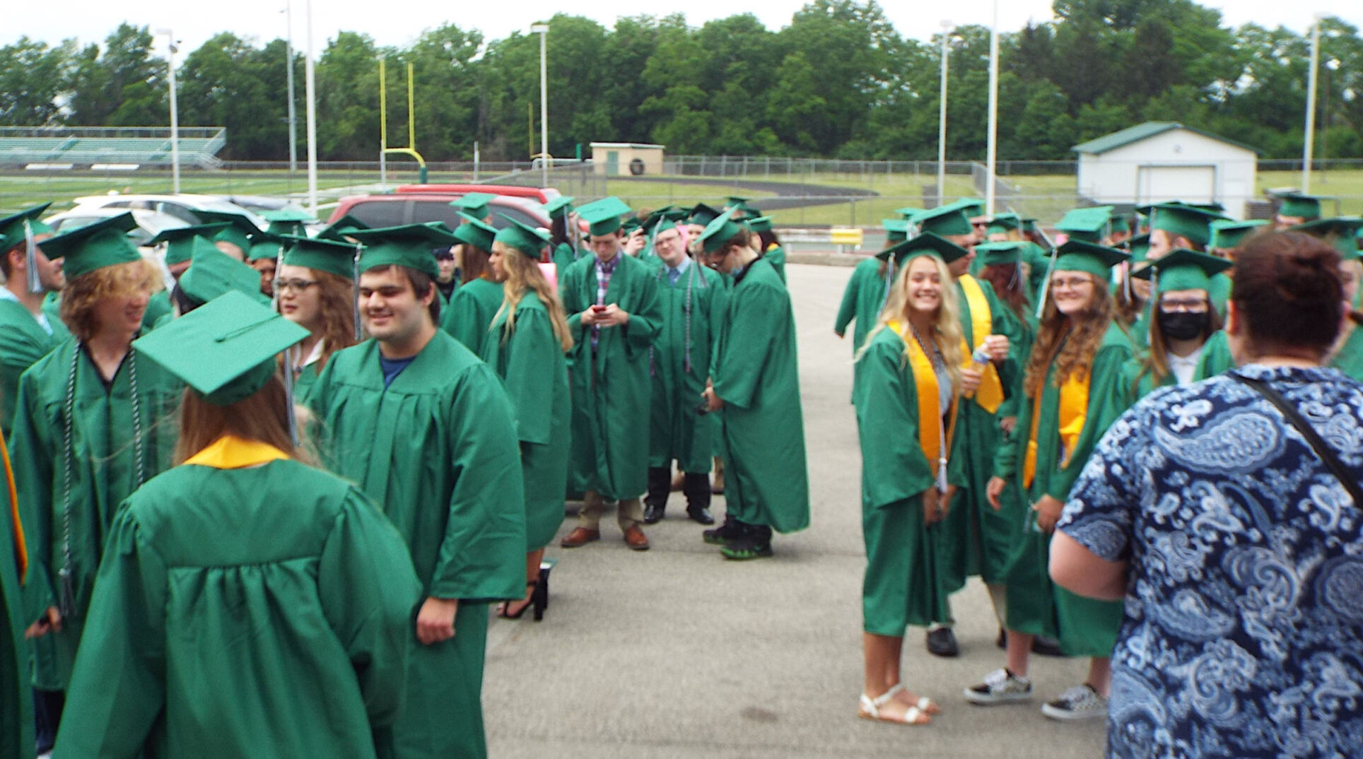 nchs 1.JPG
